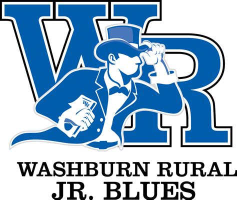 wrhs homepage|Iba pa.